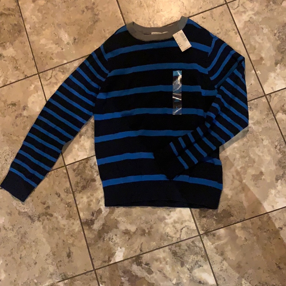 Children’s place sweater